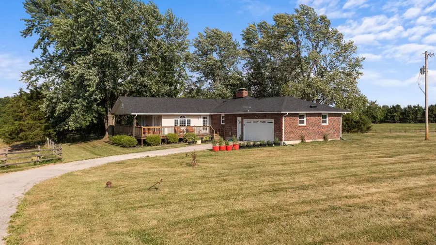 10221 County Road 152, Williamsburg, MO 63388 - Image #3