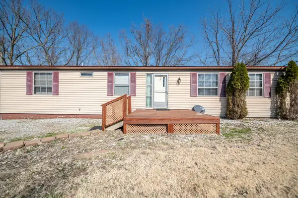 10761 S Rte N, COLUMBIA, MO 65203