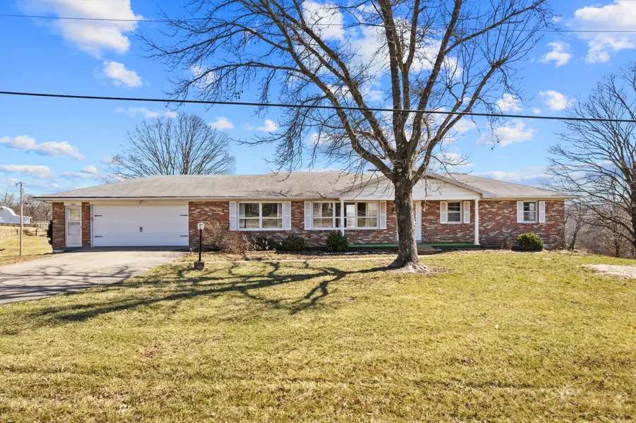 350 W Rte K, Columbia, MO 65203 - Image #2