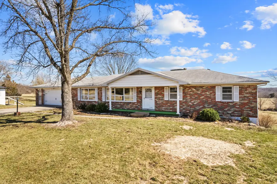 350 W Rte K, Columbia, MO 65203 - Image #3