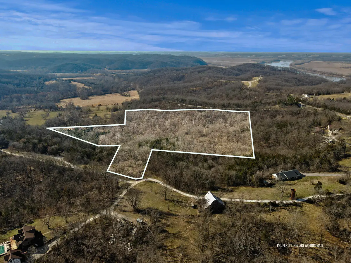 S Route N, Columbia, MO 65203 - Image #1