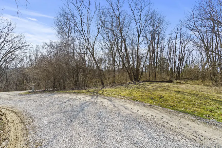 S Route N, Columbia, MO 65203 - Image #3