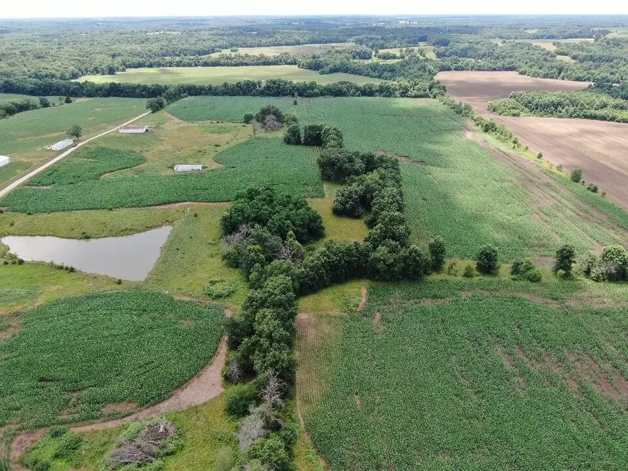 Monroe Road 1151, Madison, MO 65263 - Image #3