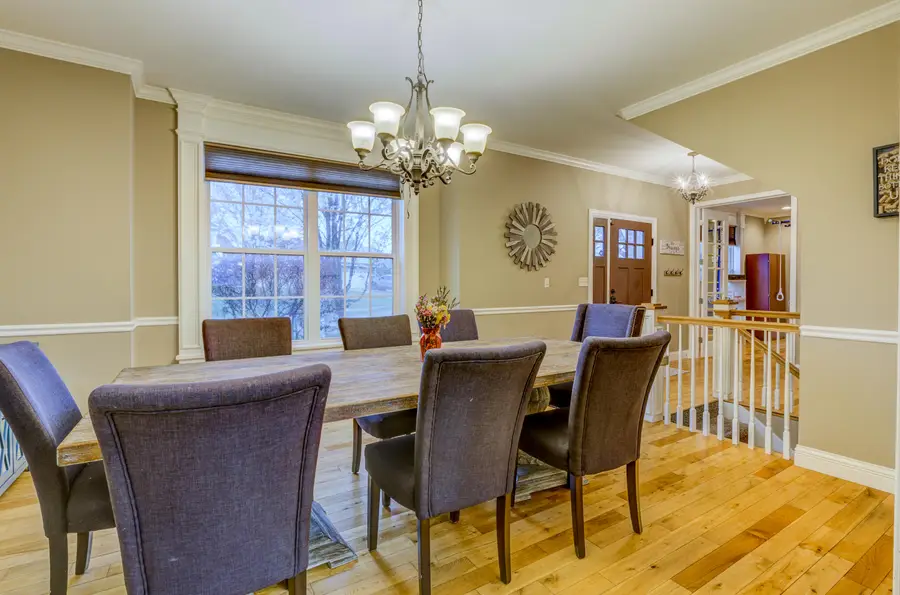 107 Bogie Hills Dr, Columbia, MO 65201 - Image #2