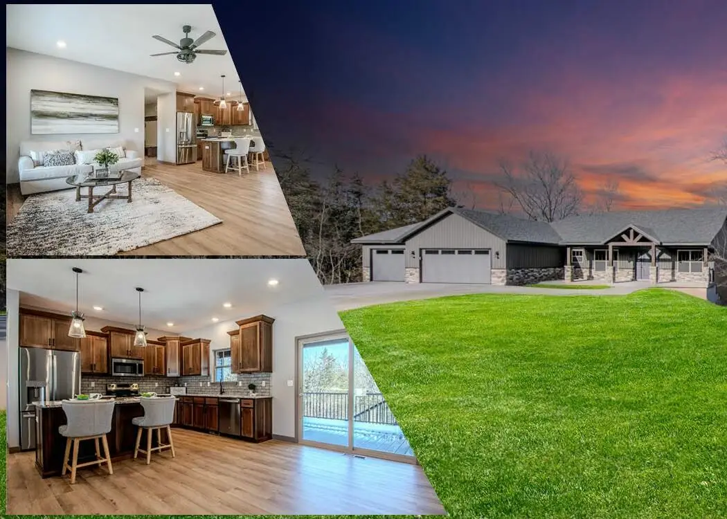 3 The Bluffs, Holts Summit, MO 65043 - Image #1