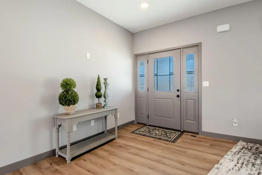 3 The Bluffs, Holts Summit, MO 65043 - Image #2