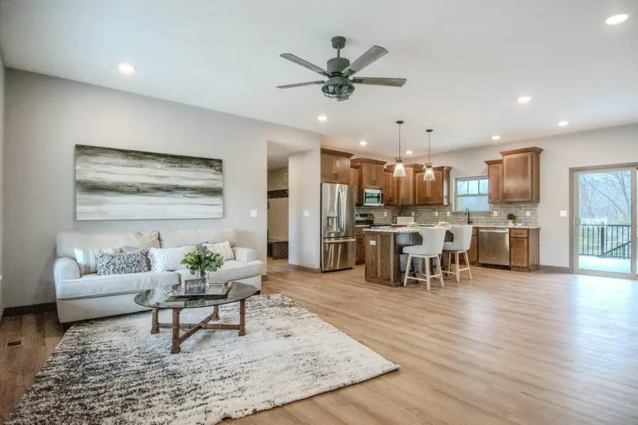 3 The Bluffs, Holts Summit, MO 65043 - Image #3