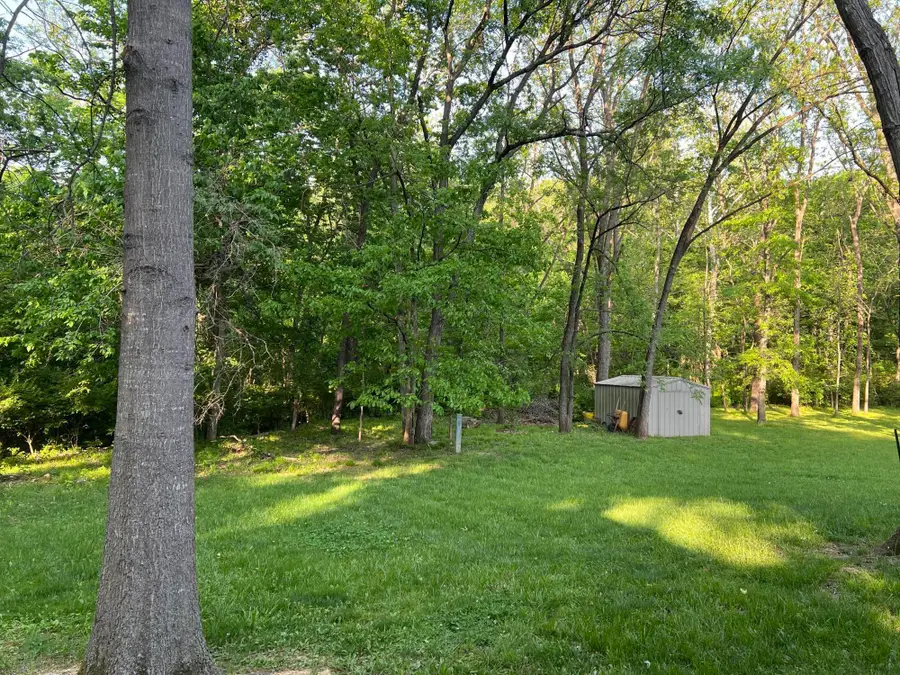 1326 Overhill Rd, Columbia, MO 65203 - Image #3