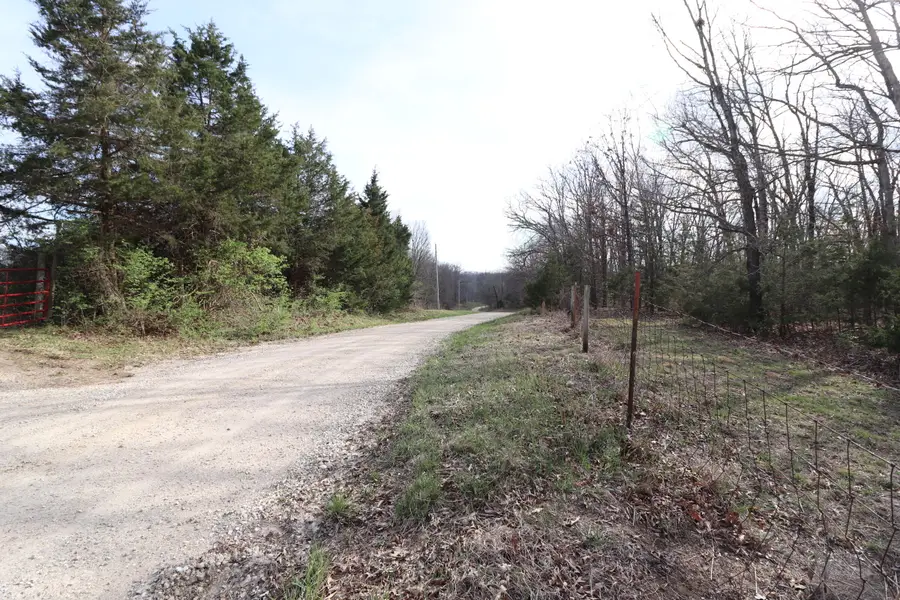 TBD County Rd 144 Tract2 - 5, Williamsburg, MO 63388 - Image #2