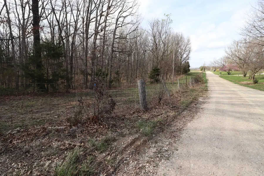 TBD County Rd 144 Tract2 - 5, Williamsburg, MO 63388 - Image #3