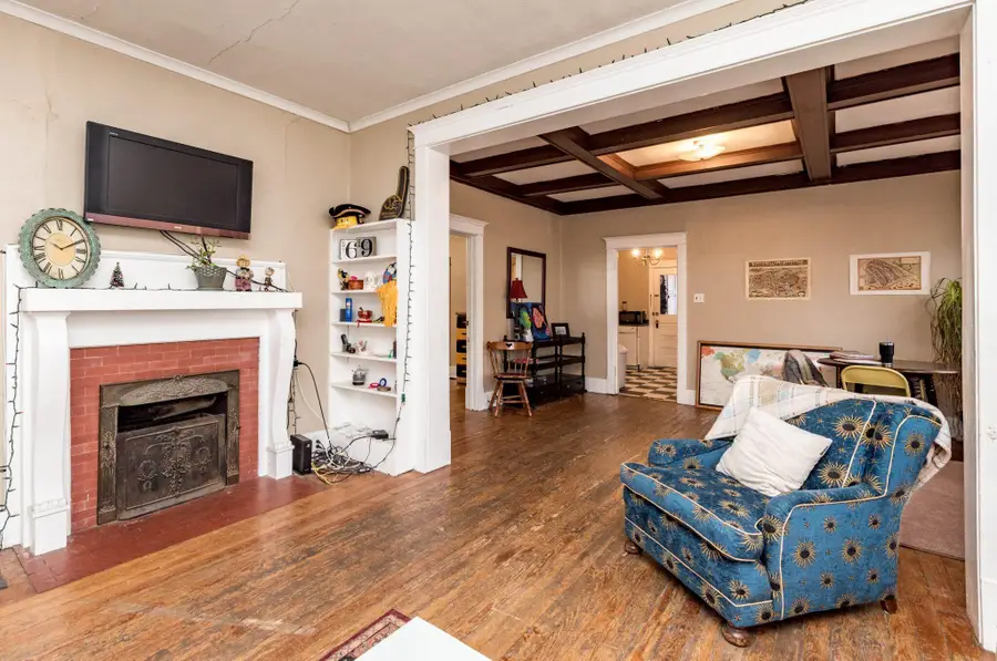 307 N College Ave, Columbia, MO 65201 - Image #3