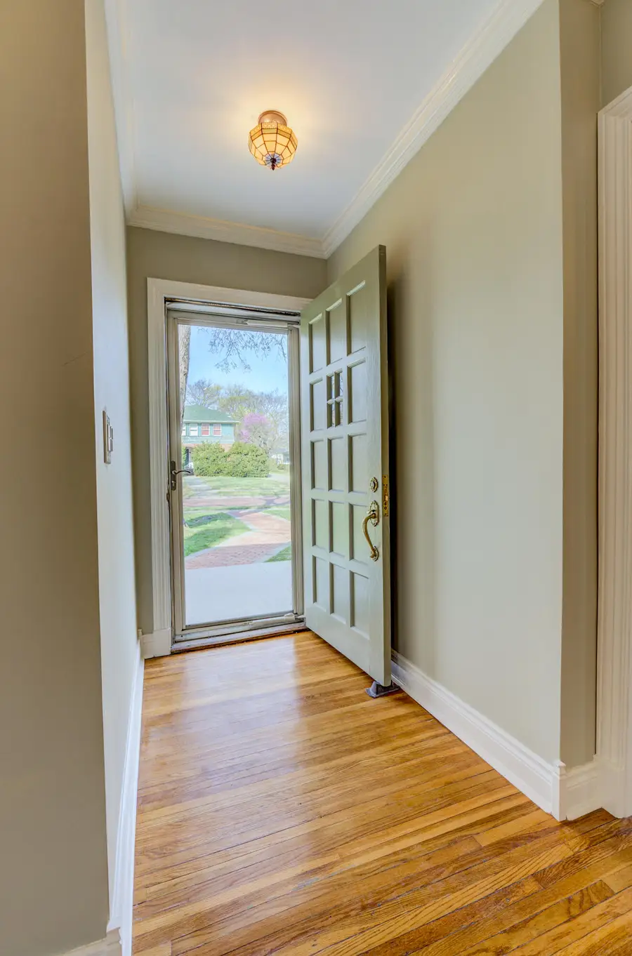 104 S Glenwood Ave, Columbia, MO 65203 - Image #3