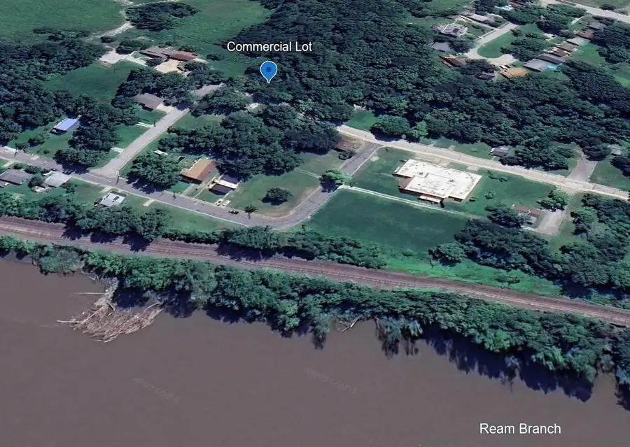 Rural St, Boonville, MO 65233 - Image #2