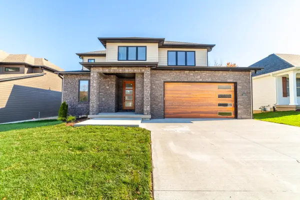 4820 Whisper Ct, COLUMBIA, MO 65203