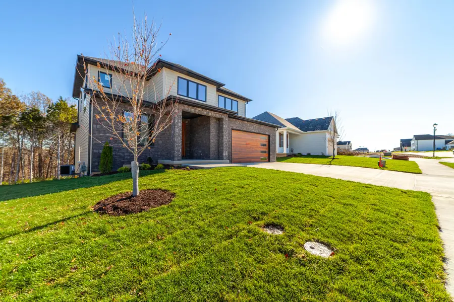 4820 Whisper Ct, Columbia, MO 65203 - Image #3