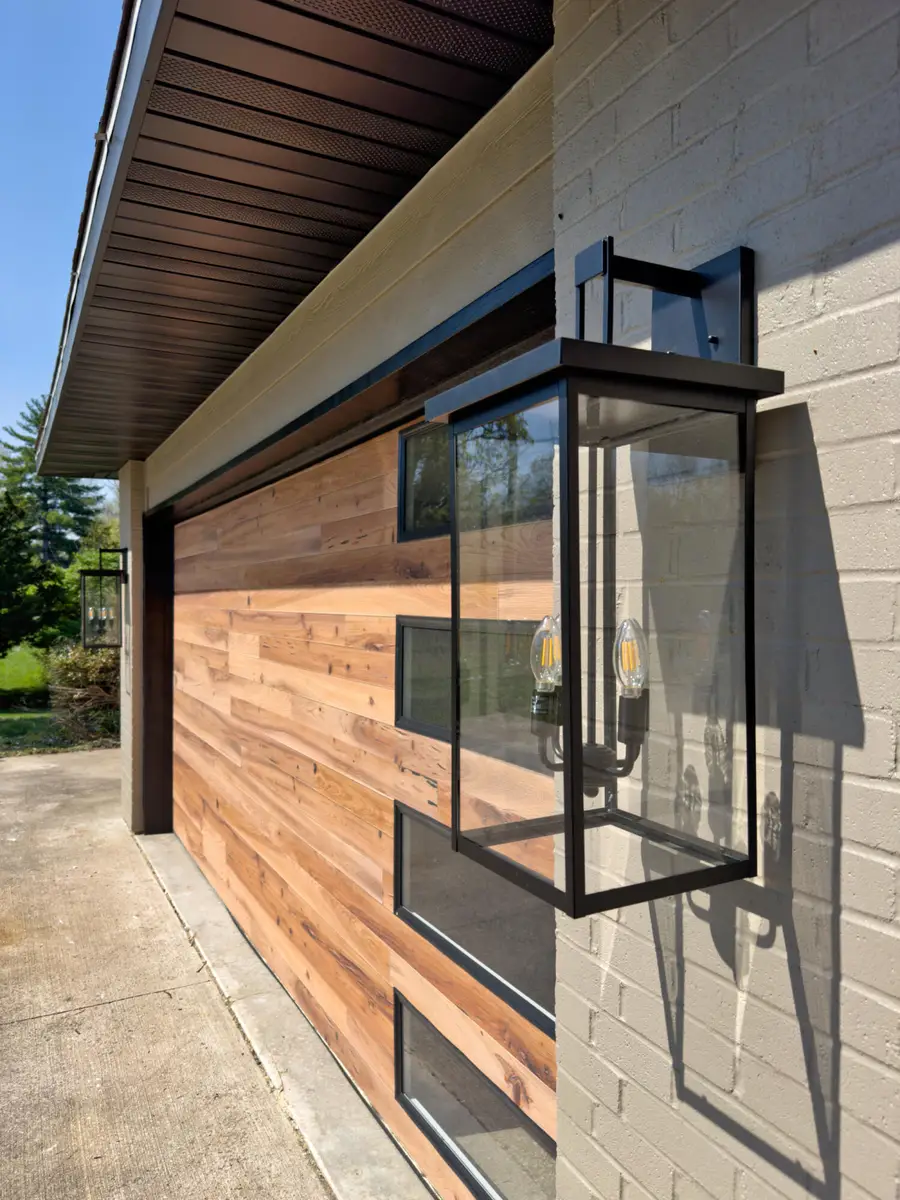 9747 S Rte N, Columbia, MO 65203 - Image #3