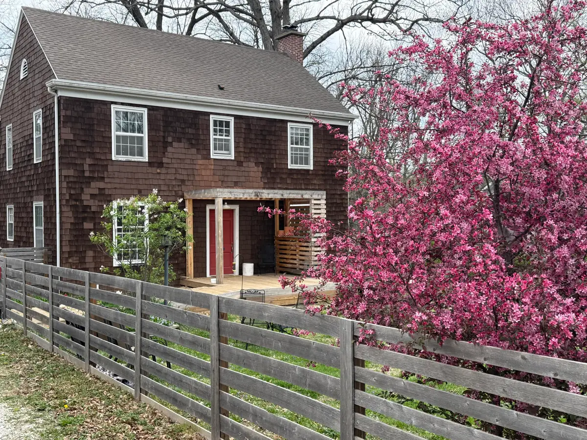 707 W Rollins Rd, Columbia, MO 65203 - Image #1