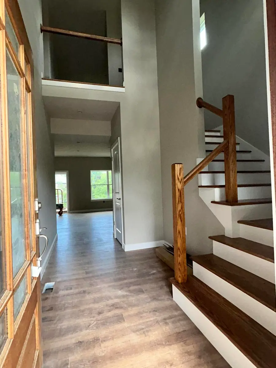 5416 Heath Ct, Columbia, MO 65203 - Image #2