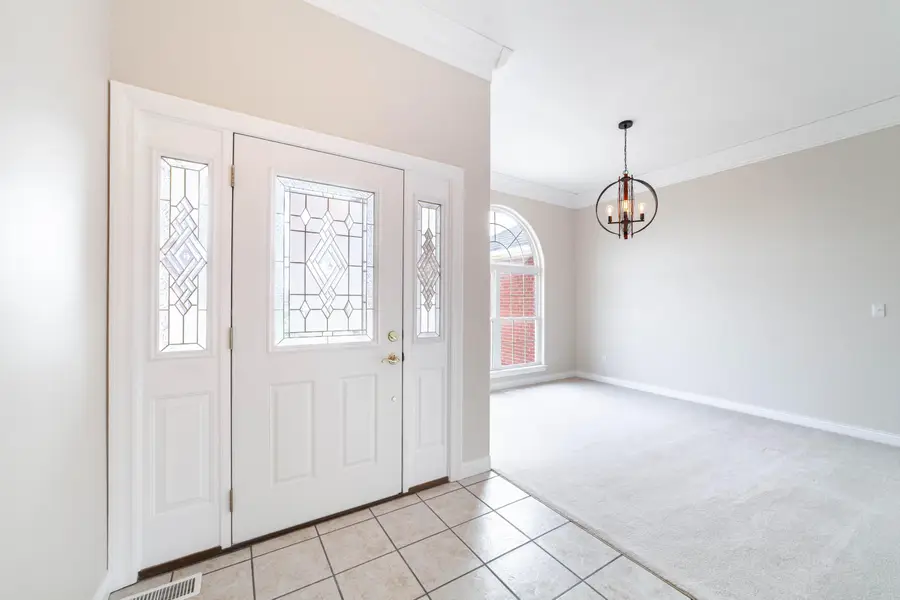 1040 Private Road 2982, Clark, MO 65243 - Image #3