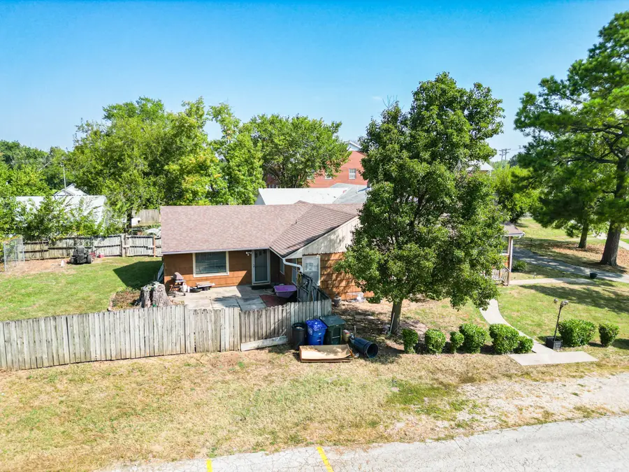 509 S Business 54, Fulton, MO 65251 - Image #3