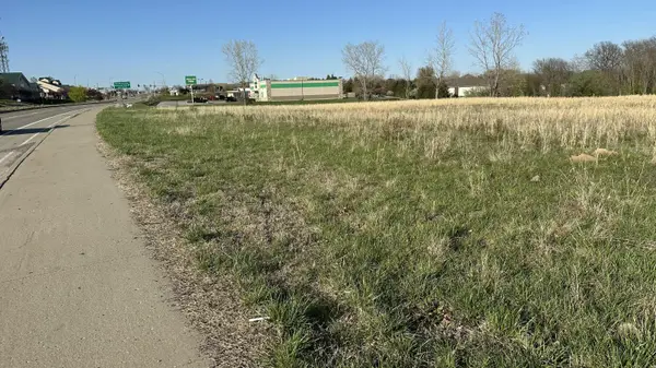 Range Line St, COLUMBIA, MO 65202