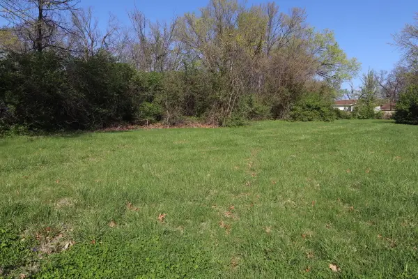 1404 Westminster Ave, FULTON, MO 65251