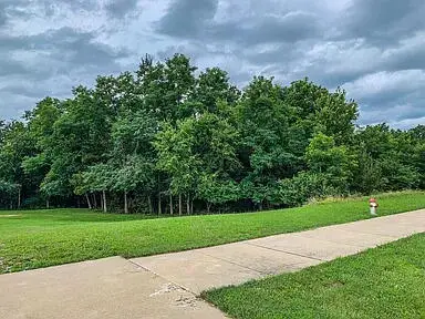 4608 Mexico Gravel Rd, Columbia, MO 65202 - Image #2