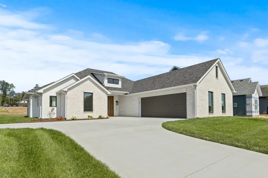 5109 Modesto Dr, Columbia, MO 65203 - Image #2