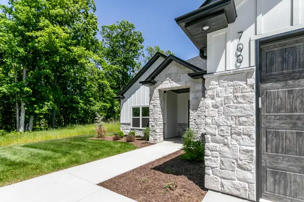 700 Sagemoor Dr, COLUMBIA, MO 65201