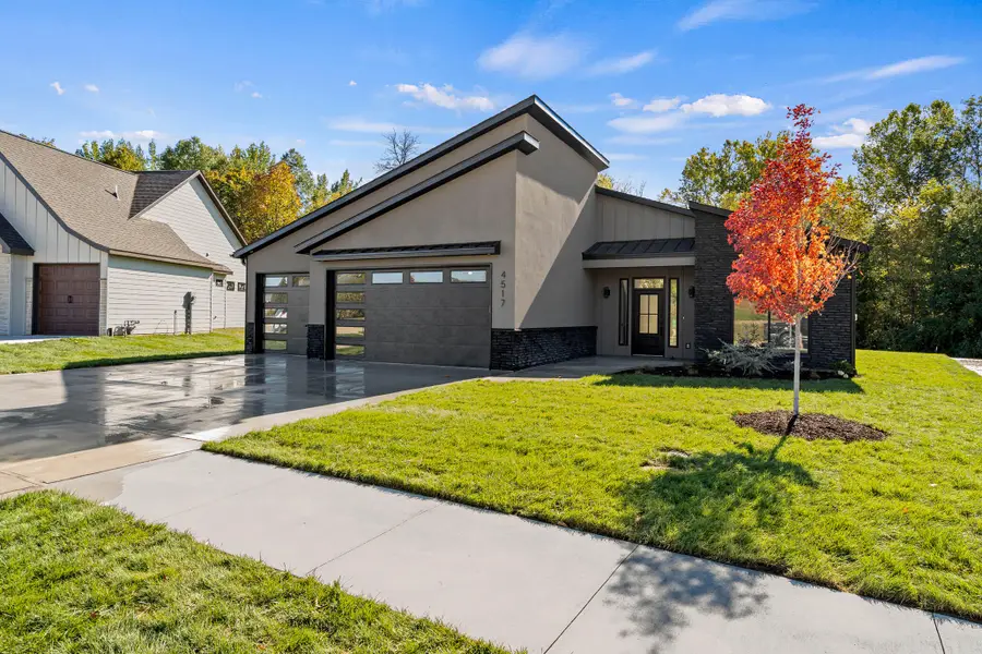 4517 Vecchi Ln, Columbia, MO 65203 - Image #2