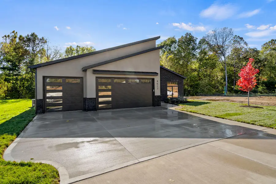 4517 Vecchi Ln, Columbia, MO 65203 - Image #3