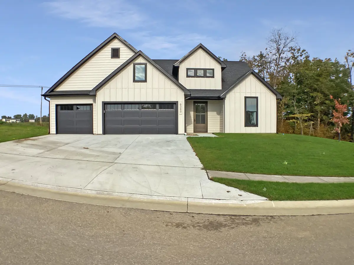 6343 Yellowstone Dr, Ashland, MO 65010 - Image #1