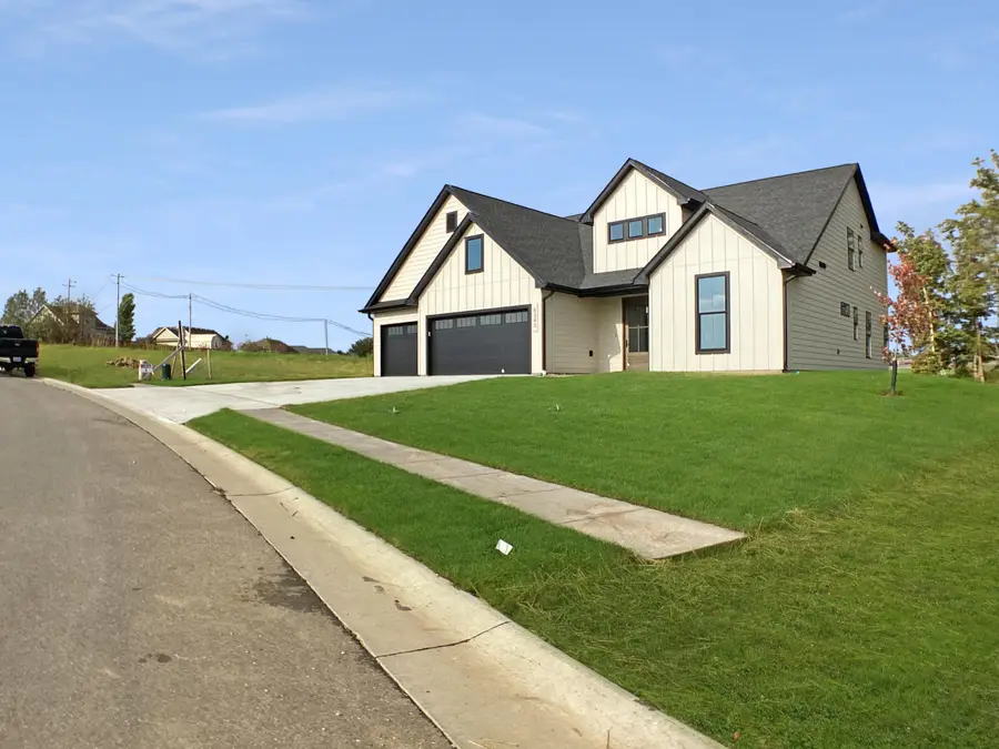 6343 Yellowstone Dr, Ashland, MO 65010 - Image #2