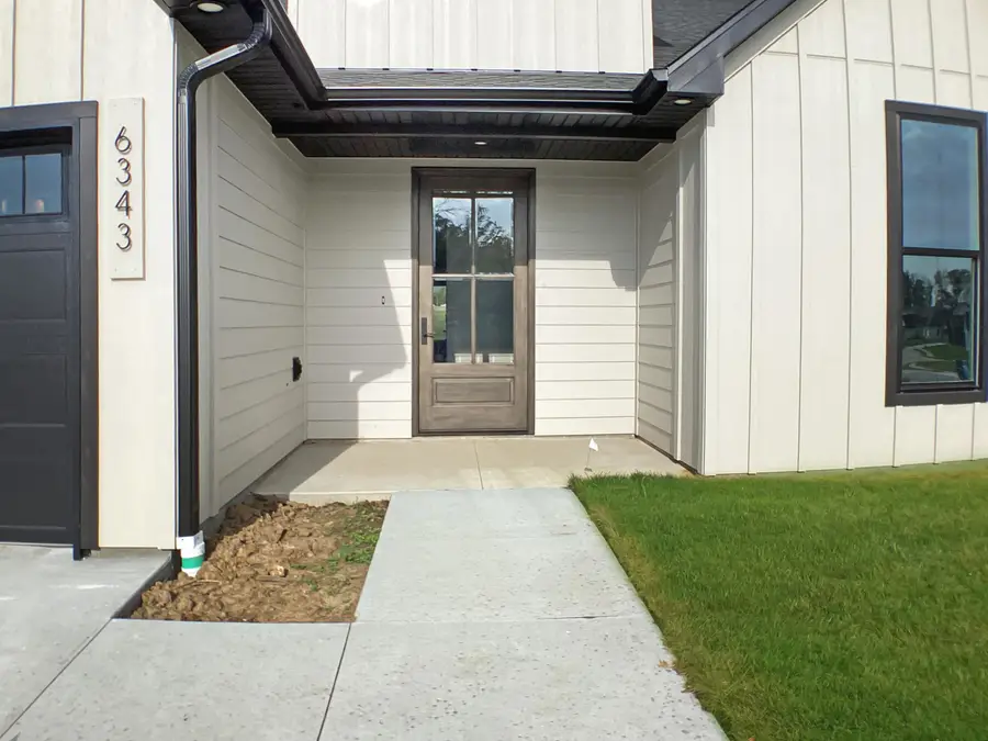 6343 Yellowstone Dr, Ashland, MO 65010 - Image #3