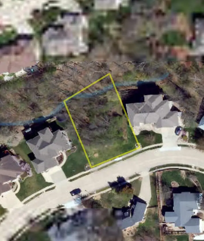 3805 Trefoil Dr, Columbia, MO 65203 - Image #1