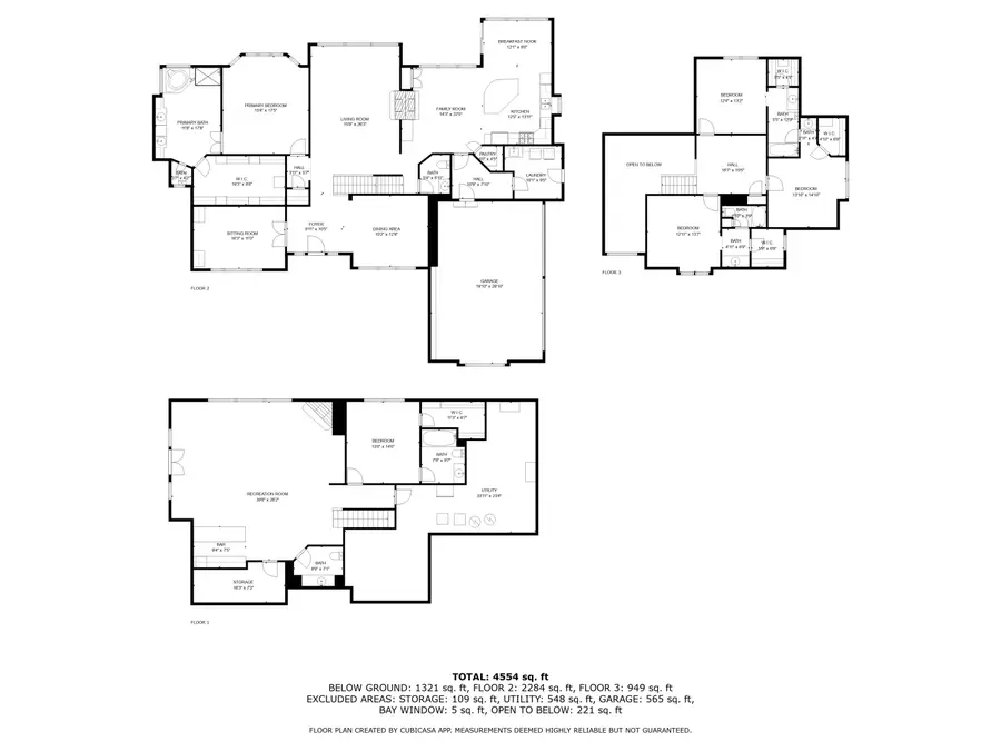 4902 Cochero Ct, Columbia, MO 65203 - Image #2