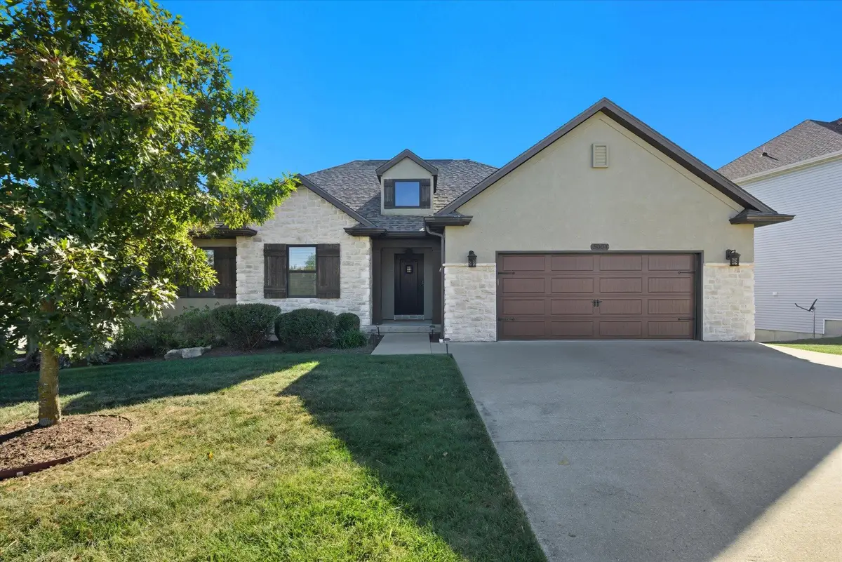 5004 Stone Mountain Pky, Columbia, MO 65201 - Image #1