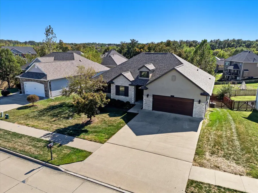 5004 Stone Mountain Pky, Columbia, MO 65201 - Image #2
