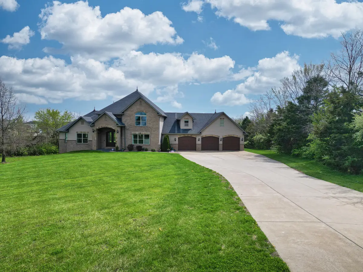 16300 S Old Hwy 63, Ashland, MO 65010 - Image #1