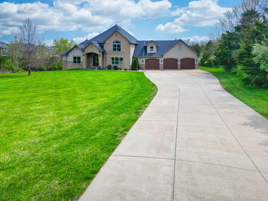 16300 S Old Hwy 63, Ashland, MO 65010 - Image #2