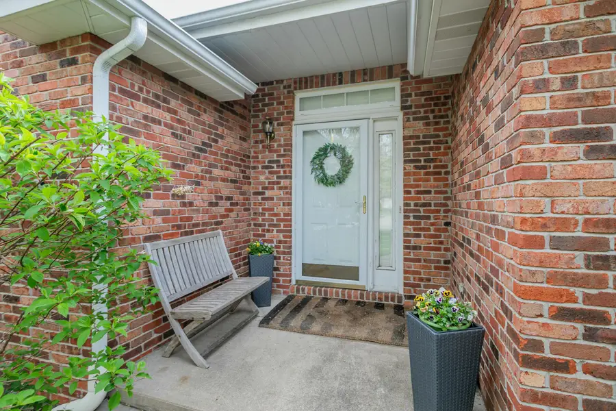 4500 Revere Ct, Columbia, MO 65203 - Image #3