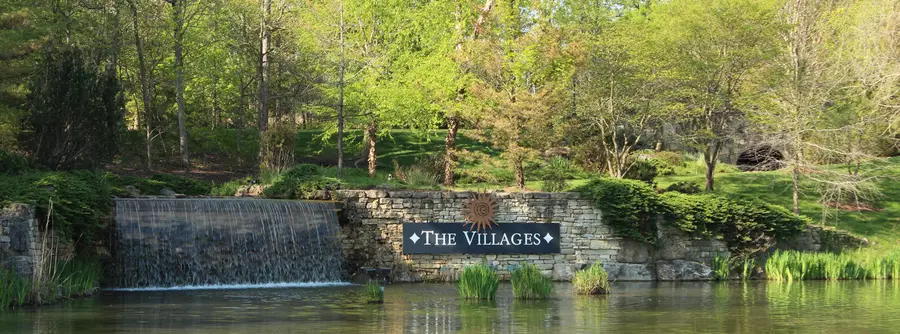 383 Forestridge Ln, Sunrise Beach, MO 65079 - Image #2