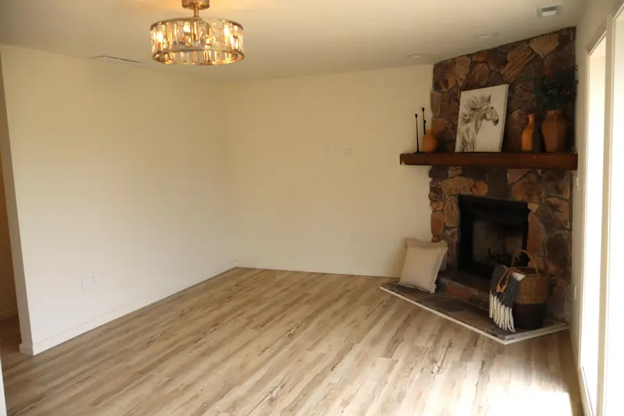 143 County Rd 402a, Fayette, MO 65248 - Image #3