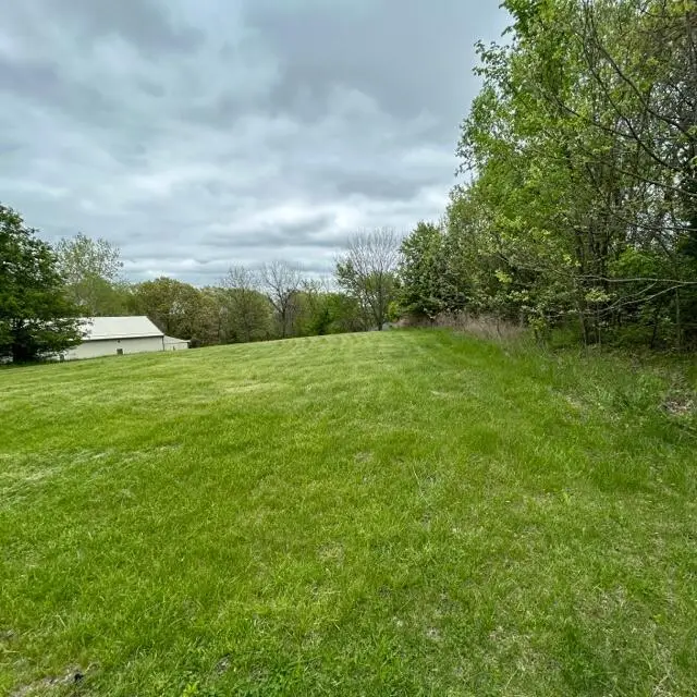 S Westbrook Dr, Hartsburg, MO 65039 - Image #3