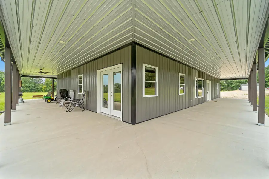 Address Withheld By Seller, Williamsburg, MO 63388 - Image #3