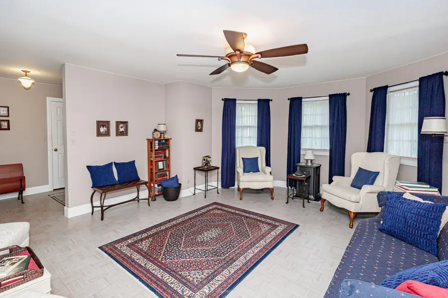 3005 Meghann Dr, Columbia, MO 65203 - Image #3