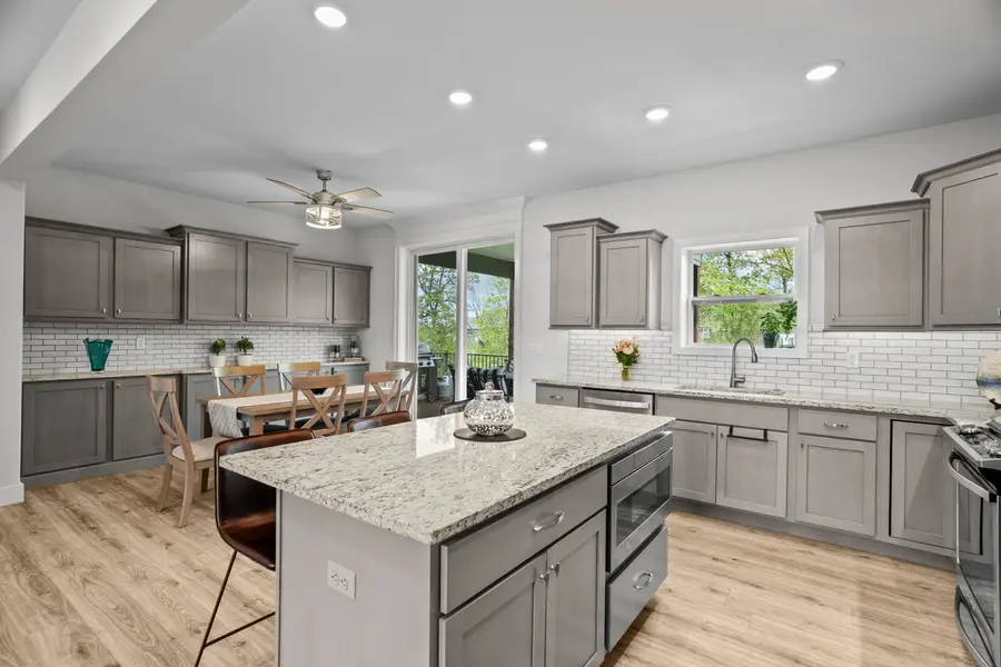 5004 Regal Ct, Columbia, MO 65203 - Image #3