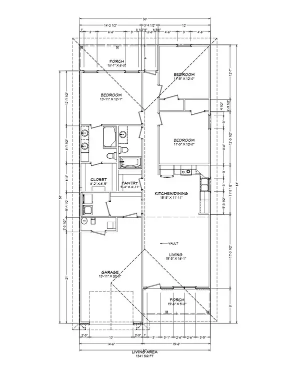 408 N Ogden St, STURGEON, MO 65284