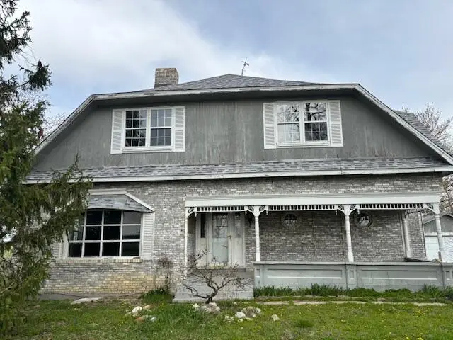 2399 Highway Z, Huntsville, MO 65259 - Image #1