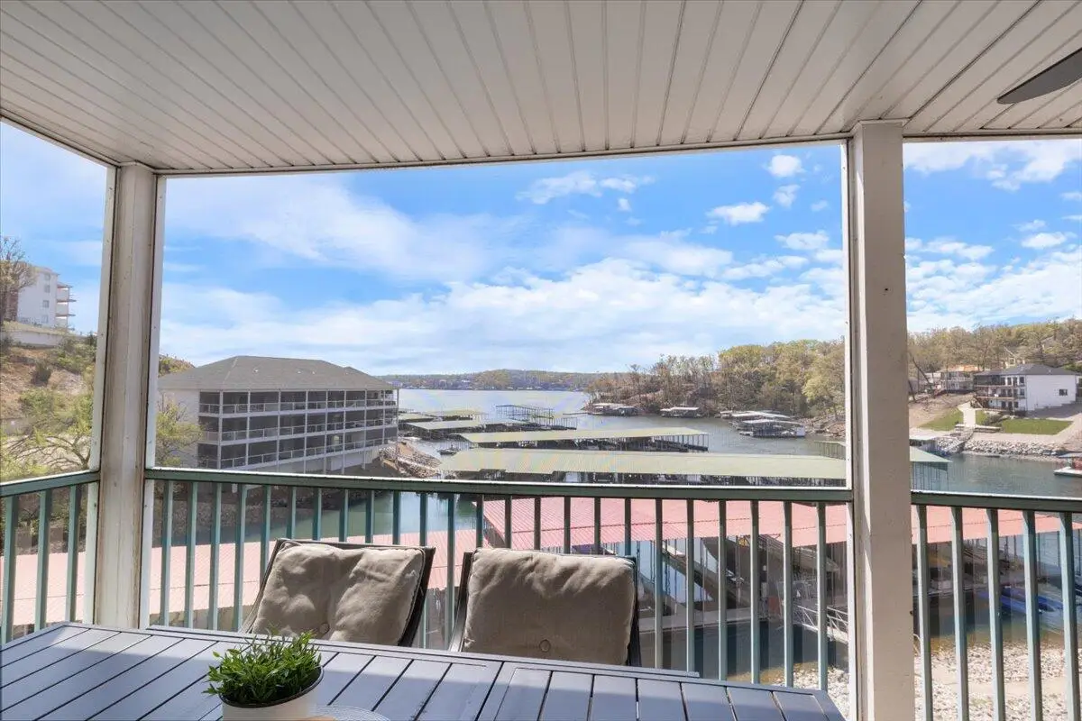 305 Highland Shores #2A, Lake Ozark, MO 65049 - Image #1